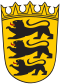 Baden-Württemberg