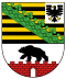 Sachsen-Anhalt